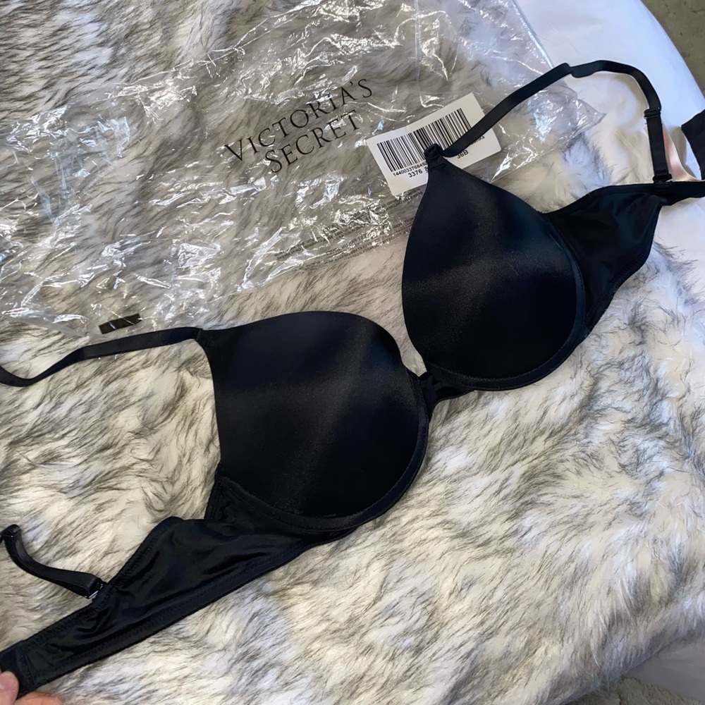 Victoria’s Secret Bra